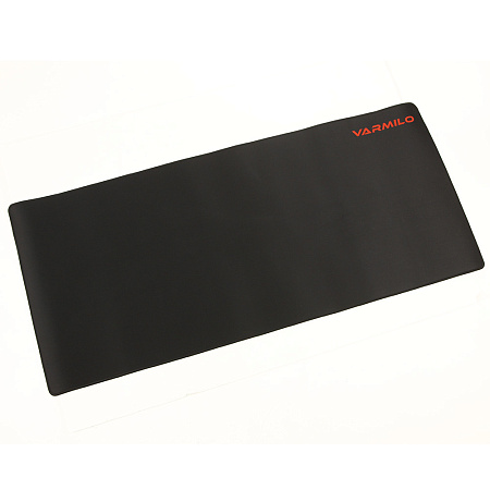 Varmilo ZDB020-01, Black Тінтуір төсеніші