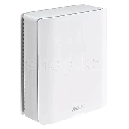 Беспроводная MESH-система ASUS ZenWiFi BT8 (1-pack)