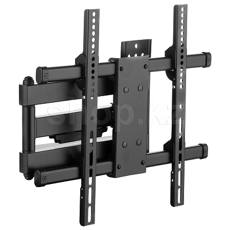 Кронштейн для ТВ 2E Legdap, настенный, 32"-55"