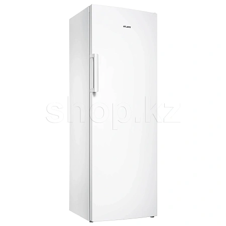 Морозильная камера Atlant М-К М-7604-100, White