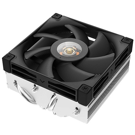 DeepCool AN400 кулерi