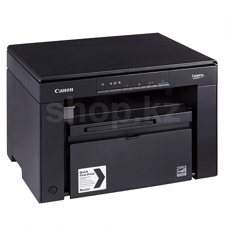 МФУ Canon i-Sensys MF-3010