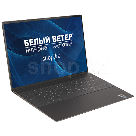 DELL XPS 13 Plus 9320 (210-BDVD-3) ноутбугы