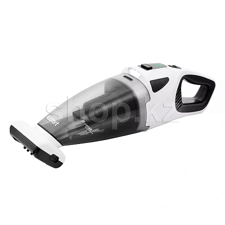 Kitfort KT-557, White тік шаңсорғышы