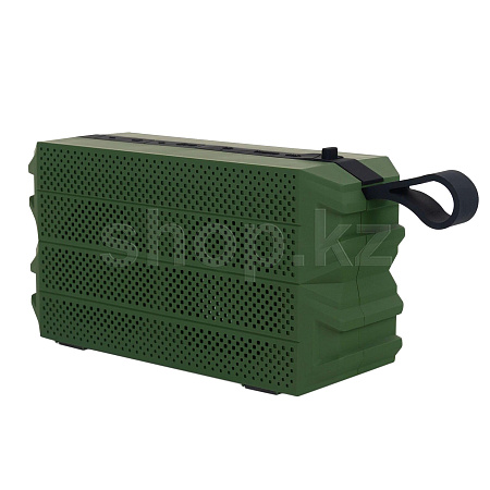 ᐈ Акустическая система Rombica MySound Agate, Green – купить в интернет ...