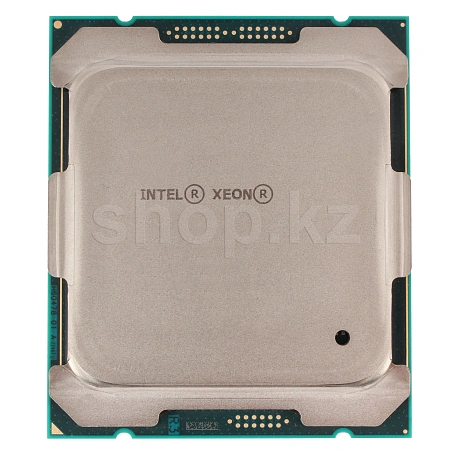 Intel Xeon E5-1620 V4, LGA2011-3, OEM процессоры