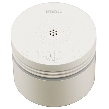 Датчик дыма Imou ZS2