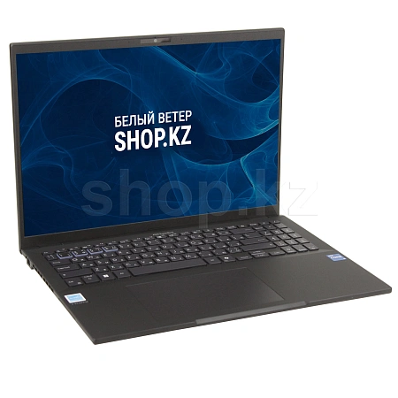 Ноутбук ASUS ExpertBook B3 B3604CVA (90NX07B1-M004D0)