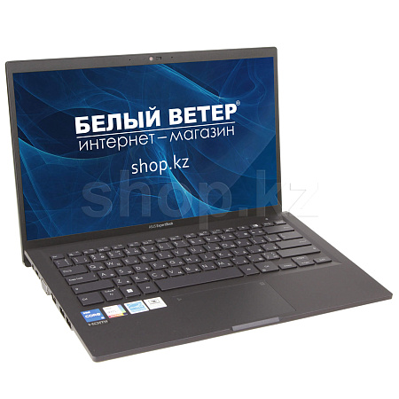Ноутбук ASUS ExpertBook B1 B1400CEAE (90NX0421-M04U30)