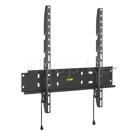 Кронштейн для ТВ Barkan E30B, настенный 56"/142см