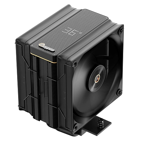 Кулер Ocypus Iota A40 BK Dual Fan