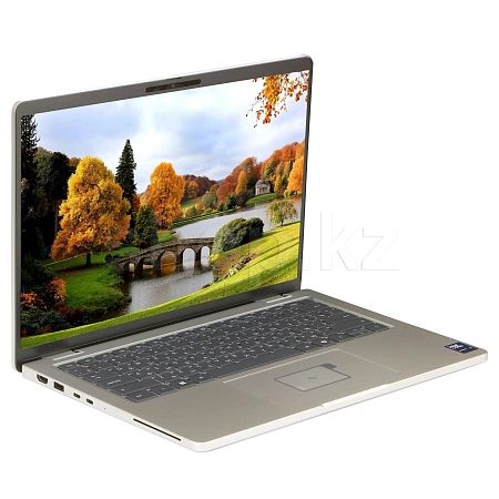Dell Pro 14 Plus PB14250 (DTG4F) ноутбугы