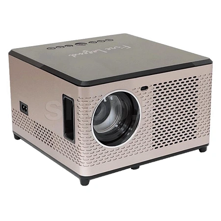 AOpen QF15a проекторы