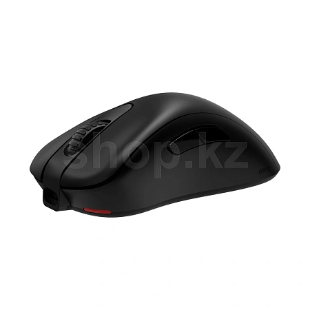 BenQ Zowie EC3-CW, Black, USB тінтуірі