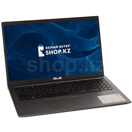 ASUS X515EA (90NB0TY1-M03L90) ноутбугы