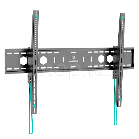 ONKRON UT12 қабырғаға 60"-110" теледидар кронштейні