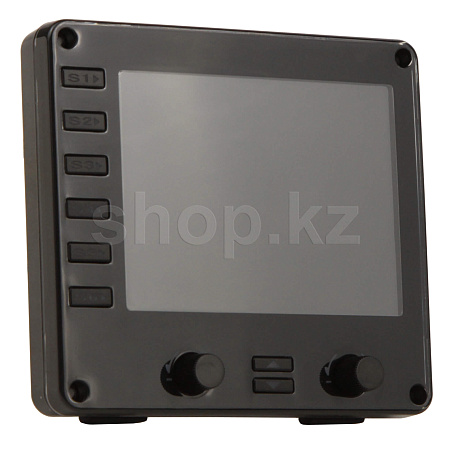 Контроллер игровой Logitech G Flight Instrument Panel