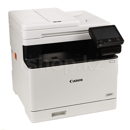 Canon i-Sensys MF-752Cdw көп функциялы құрылғысы