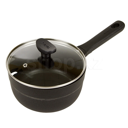 ᐈ Ковш Tefal Pro Cook G6052374, 18 см, 2 л, с крышкой – купить в ...
