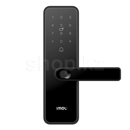 Imou K1S-W Smart Lock ақылды есік құлпы