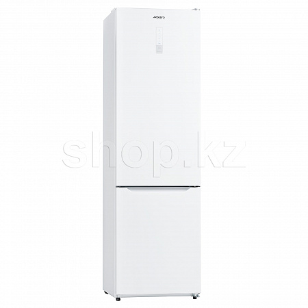 Ardesto DNF-M326W200, White тоңазытқышы