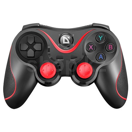 Геймпад Defender Blade