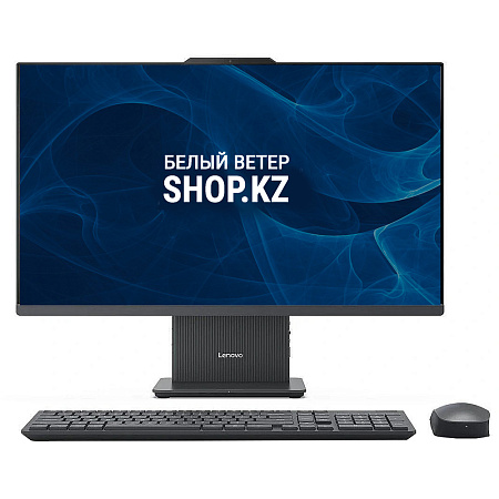 ᐈ Моноблок Lenovo IdeaCentre AIO 27IRH9 (F0HM0059RK) – купить в ...