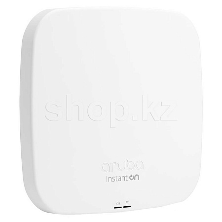 Точка доступа HP Enterprise Aruba Instant On AP15 (RW)