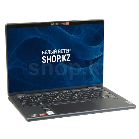 Lenovo Yoga 6 13ABR8 (83B20098RK) ноутбугы