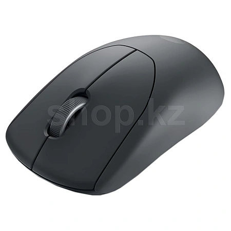 Мышь Dell Alienware Pro, Dark Side of the Moon, USB