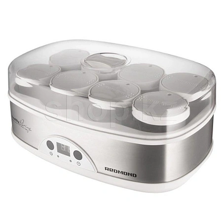Йогуртница Redmond RYM-M5401-E