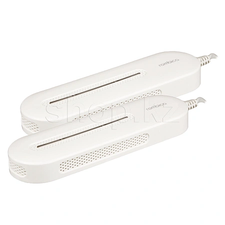 Сушилка для обуви Rombica SD-008