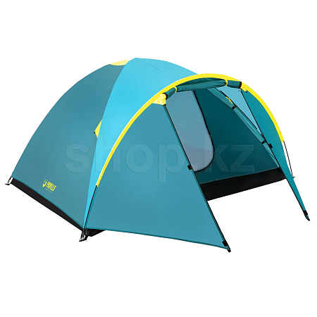 Палатка туристическая Bestway Pavillo Activeridge 4 Tent