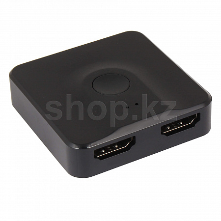 Разветвитель HDMI UGREEN CM217