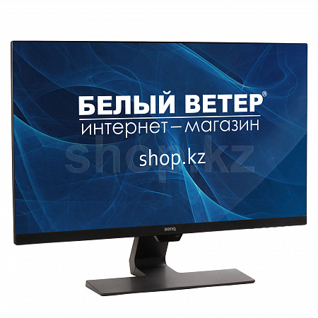 Монитор 27" BenQ BL2780, Black