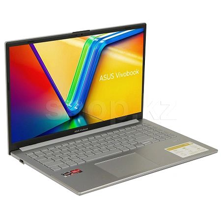 Ноутбук ASUS Vivobook Go 15 E1504FA (90NB0ZR1-M047E0)