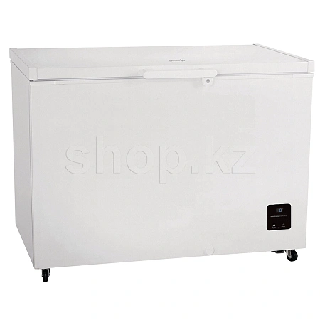 Морозильная камера Gorenje FHC30A6W, White