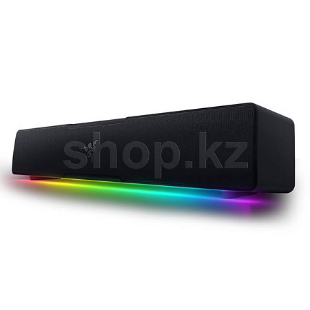 Razer Leviathan V2 X, Black саундбары