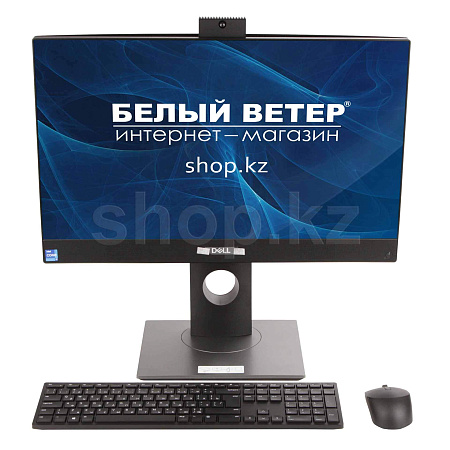 Моноблок DELL OptiPlex 5400 (210-BCUL-1)