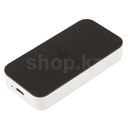 HD Media Player Яндекс YNDX-00251