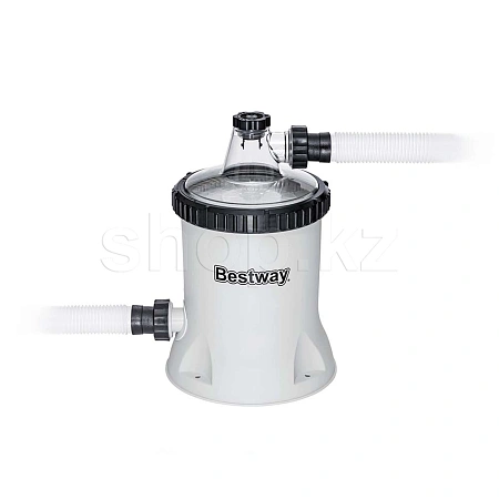 Bestway 58870 сүзгі сорғысы
