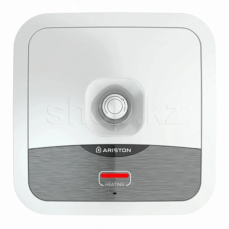 Ariston ABS ANDRIS2 R 15 O қазандығы