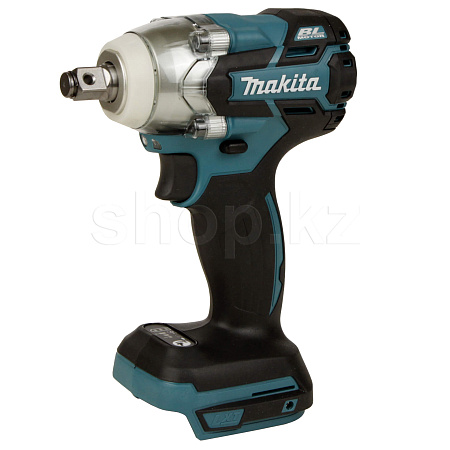 Гайковерт ударный аккумуляторный Makita DTW285Z