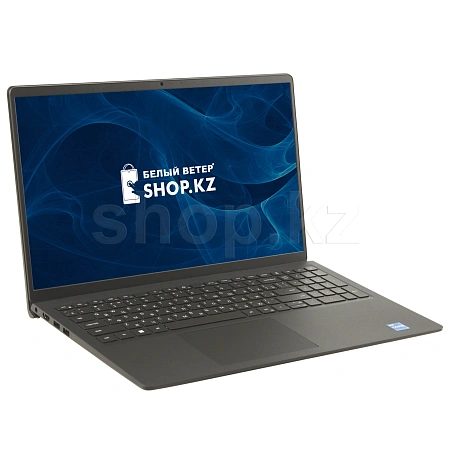 Ноутбук DELL Inspiron 15 3520 (210-BDIF)