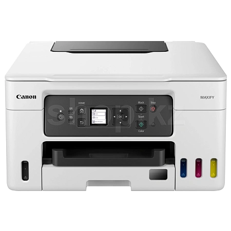 МФУ Canon Maxify GX3040