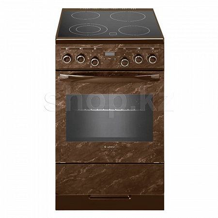 Gefest ЭП Н Д 5560-03 0054 электр плитасы