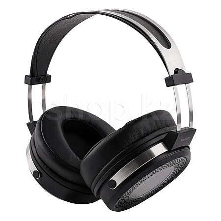 Гарнитура Simgot EP5 + GH22, Black