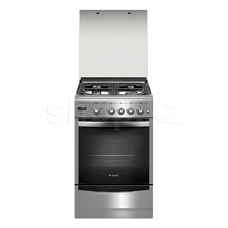 Газовая плита Gefest ПГ 5100-04 0004