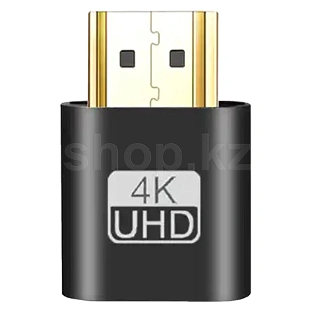 HDMI монитор эмуляторы, OEM