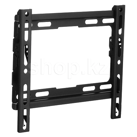 Кронштейн для ТВ 2E 2E2GEN2343FIX, настенный, 23"-43"